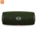 Loa JBL Charge 4 28